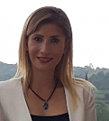 Gizem AKCAN