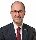 SEZAİ HANGİŞİ