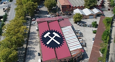 19.274,29 TL Maaşla İşçi Alınacak