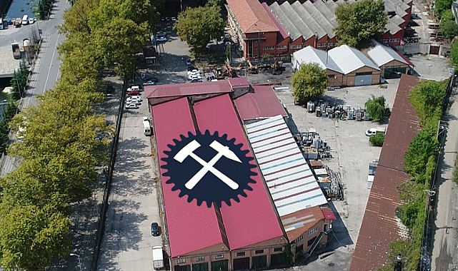 19.274,29 TL Maaşla İşçi Alınacak