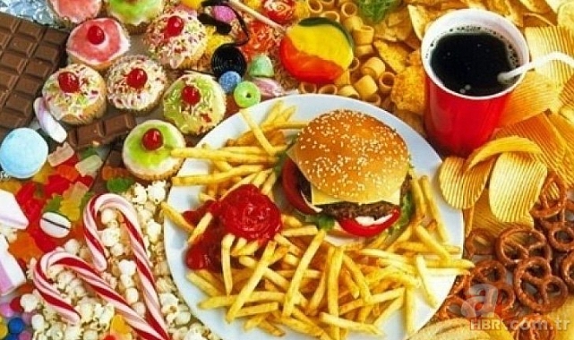 300 yaşına kadar yaşamak mümkün mü?