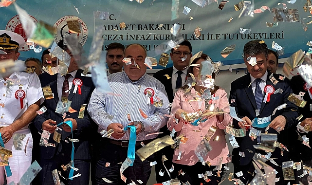 Amasra Fuarına yoğun ilgi