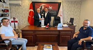 Kombineler büyük ilgi görüyor 