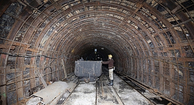 TTK alımlarında kura tarihi belli oldu