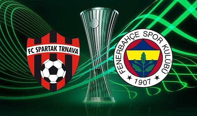 Fenerbahçe Avrupa Sahnesi