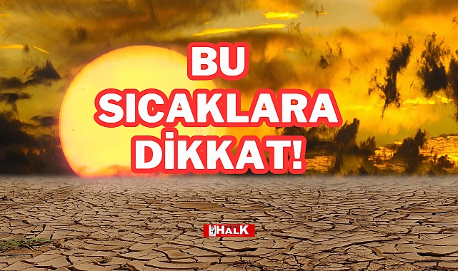 EYYAM-I BAHUR NEDİR?