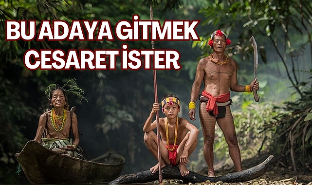 GİDERSEN ÖLÜRSÜN