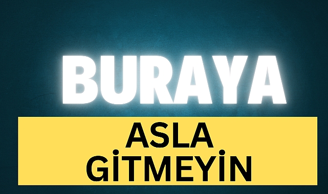 TÜYLER ÜRPERTİCİ HİKAYE