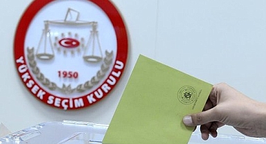 14 MAYIS’TA OYUNUZU NEREDE KULLANACAKSINIZ!