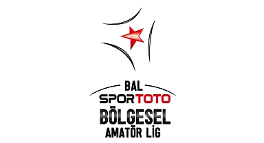 3. Lige çıkma maçları 19 Nisan’da