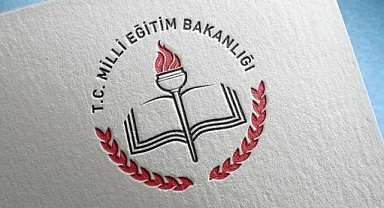45 bin öğretmen adayını ilgilendiren Sonuçlar duyuruldu
