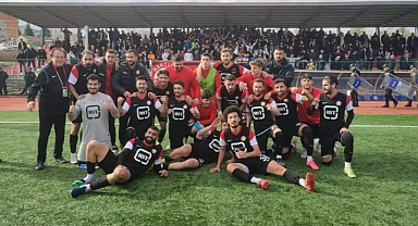 5.Grup’ta İhtimaller üzerine