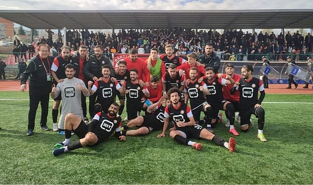 5.Grup’ta İhtimaller üzerine