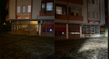 Abdipaşalılar mağdur