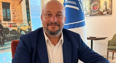 Adem Aydın'dan şampiyon futbolcularına ilginç hediye