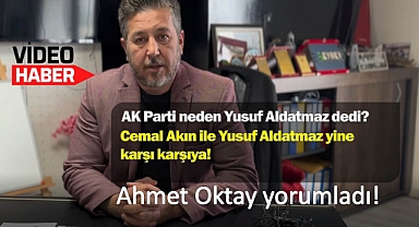AK PARTİ ADAYLARININ SAHADA ETKİSİ NASIL OLACAK?
