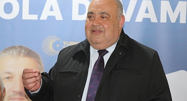 Aldatmaz: