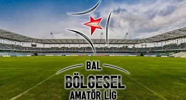 BAL’da 12 takım 3.Lige alındı
