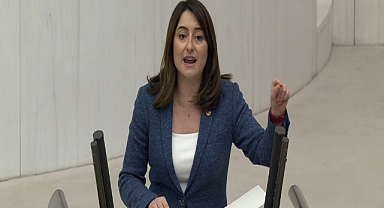 Bankoğlu: “Amasra’nın siyasi hesabını soracağız”