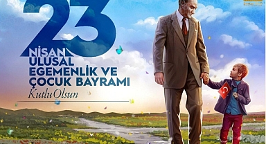 Bartın GİAD: “Fedakarlığın en güzel timsali ilk Meclis”