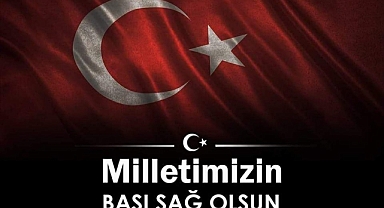 Bartın Valiliği: 