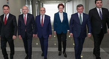 Bartın'da fermuar sistemi mi uygulanacak?