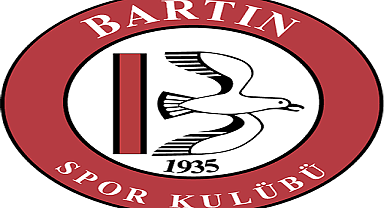 Bartınspor 29 Nisan'da kongreye gidecek