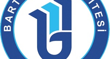 BARÜ başarı listesini açıkladı