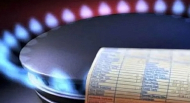 Bedava doğalgazın tarihi 20 Nisan