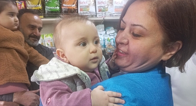 Ceyda Sargın Halıcıoğlu,