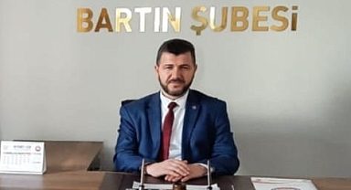 Diyanet Sen'den Kadir Gecesi mesajı