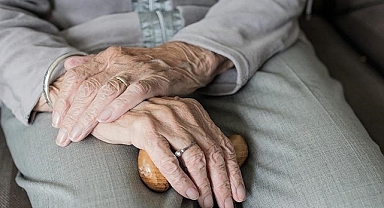 Doğuşta beklenen yaşam süremiz 78,5 yıl oldu
