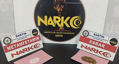 Ekipler göz açtırmıyor!
