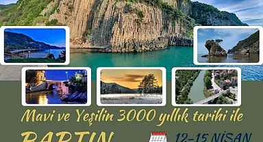 EMİTT kapılarını yarın açıyor