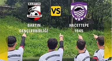 Finalde rakip Hacettepe 