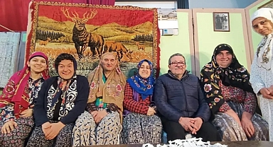 GÜLMEK İÇİN BEKLENİYORSUNUZ!
