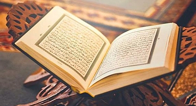 Hafızlık Yarışması için Hafızlığı Pekiştirme Kursları açılacak