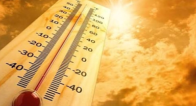 Havalar ne zaman ısınacak?