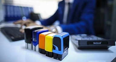 İş arayanlara müjde! 