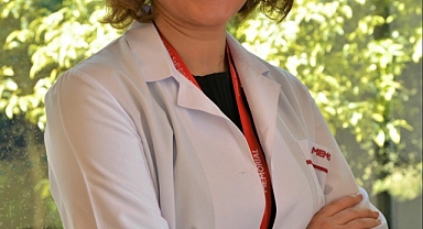 Kalp ağrınız varsa daha sonra doktora giderim demeyin!