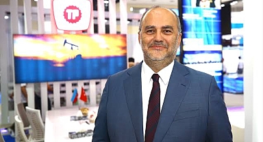 Karadeniz gazı için 20 Nisan saat 20:23'e kilitlendik