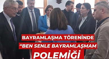 Karakaş