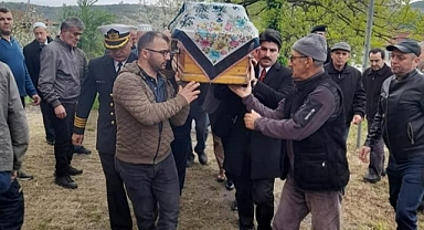 Karakaya başsağlığı diledi