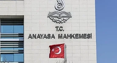 Kendi Soyadını kullanmak isteyen Bartın'lı Kadınlara Müjde