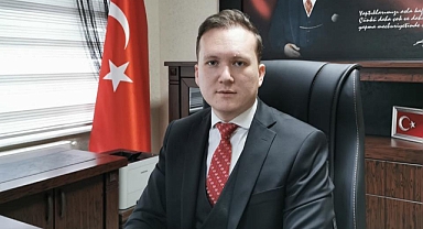 Kılıç, Polis Haftası’nı kutladı