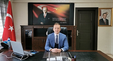 Kılıç: “Sevinci ve gururunu yaşıyoruz”