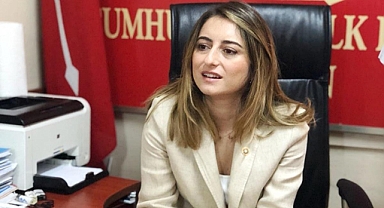 “Kozcağız’ın hayalini Millet İttifakı gerçekleştirecek”