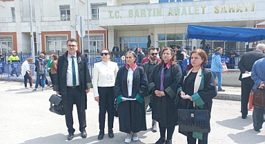 Sargın: