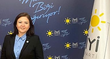 Millet İttifakı Adayı Sargın'dan ilk değerlendirme