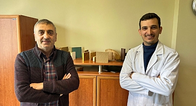 Mobilyalar insan sağlığına uygun üretilecek!